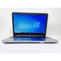 HP ProBook 640 G1 I7